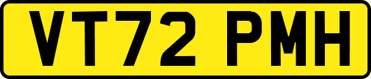 VT72PMH
