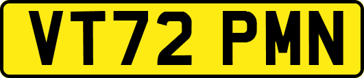 VT72PMN