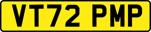 VT72PMP