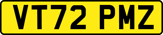 VT72PMZ