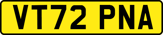 VT72PNA