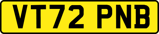 VT72PNB