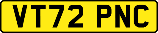 VT72PNC