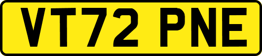VT72PNE