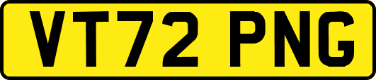 VT72PNG