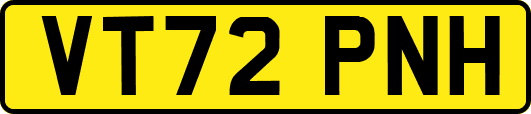 VT72PNH