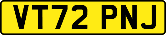 VT72PNJ