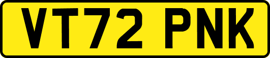 VT72PNK