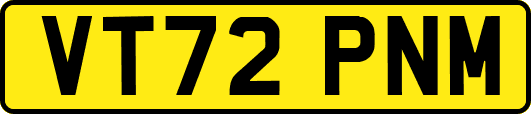 VT72PNM