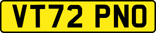 VT72PNO