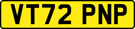 VT72PNP