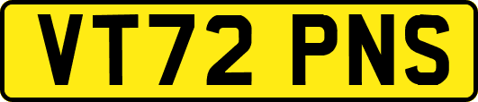 VT72PNS