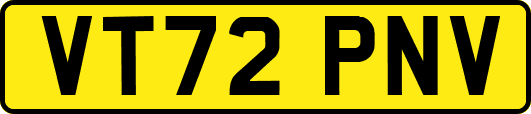 VT72PNV