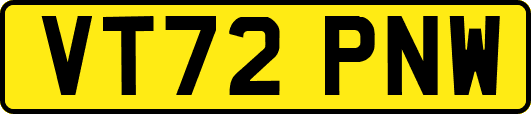 VT72PNW