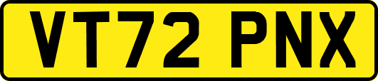 VT72PNX