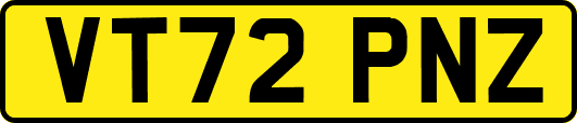 VT72PNZ
