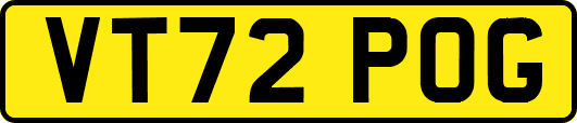 VT72POG