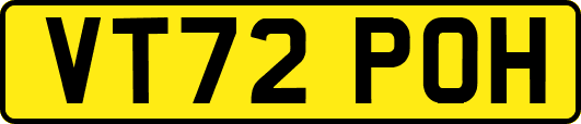 VT72POH