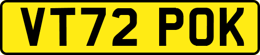 VT72POK