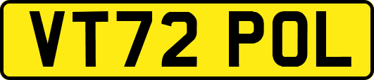 VT72POL