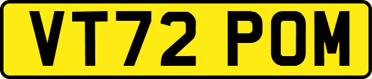 VT72POM