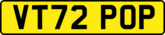 VT72POP