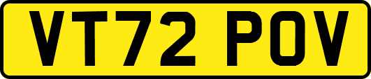 VT72POV