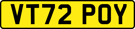 VT72POY