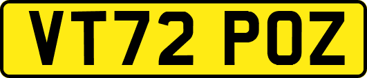 VT72POZ