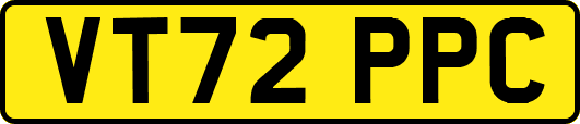 VT72PPC