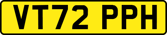 VT72PPH