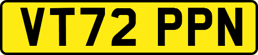 VT72PPN