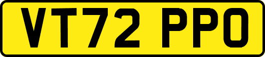VT72PPO
