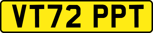 VT72PPT