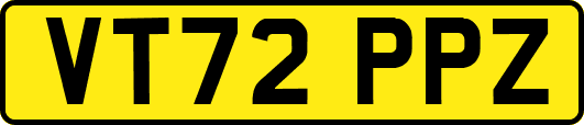 VT72PPZ
