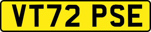 VT72PSE