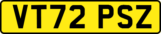VT72PSZ