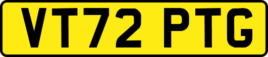 VT72PTG