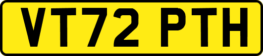 VT72PTH