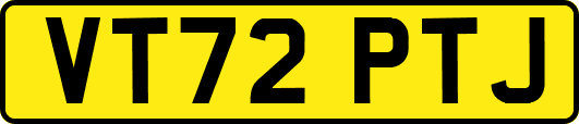 VT72PTJ
