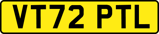 VT72PTL