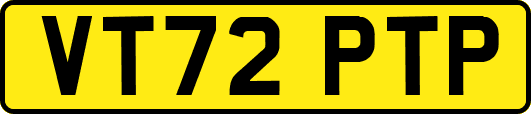 VT72PTP