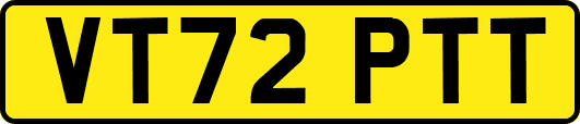 VT72PTT