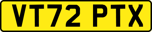 VT72PTX