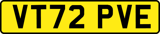 VT72PVE