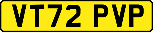 VT72PVP