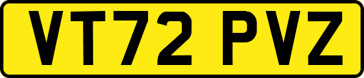VT72PVZ