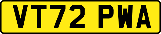 VT72PWA