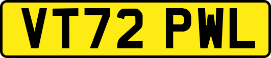 VT72PWL