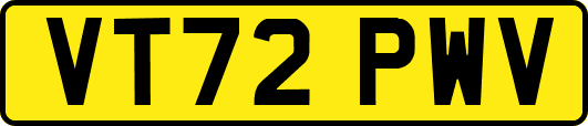 VT72PWV